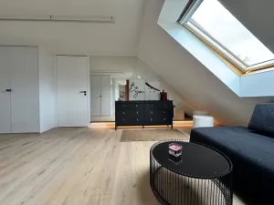 Prodej vily, Unhošť, 375 m2