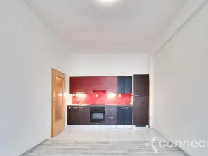 Prodej bytu 2+kk, Zruč nad Sázavou, náměstí Míru, 36 m2