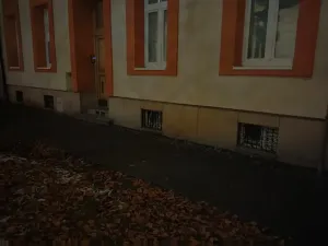 Pronájem komerční nemovitosti, Prostějov, 64 m2