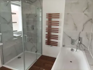 Pronájem bytu 4+kk, Olomouc, 100 m2