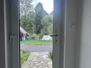 Prodej rodinného domu, Květná, 81 m2