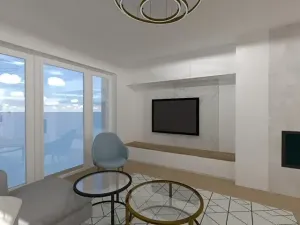 Prodej rodinného domu, Sebranice, 220 m2