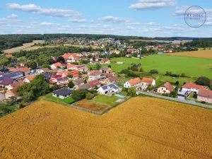 Prodej rodinného domu, Letkov, Staroplzenecká, 200 m2
