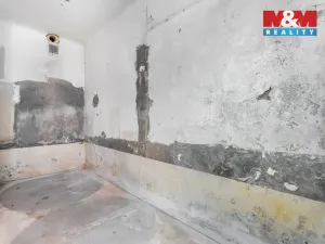 Prodej bytu 3+kk, Jablonec nad Nisou, Saskova, 63 m2