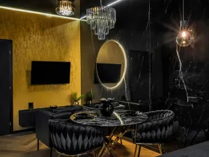 Prodej bytu 1+kk, Praha - Vinohrady, 26 m2