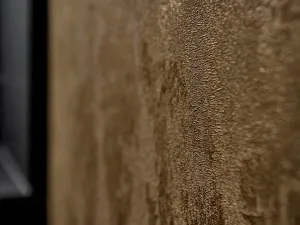 Prodej bytu 1+kk, Praha - Vinohrady, 26 m2