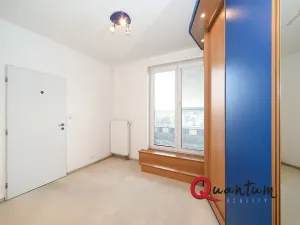 Pronájem bytu 2+kk, Praha - Zbraslav, Jaromíra Vejvody, 75 m2