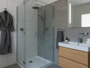Prodej bytu 2+kk, Třešť, Wolkerova, 55 m2