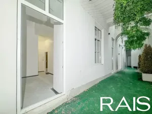 Prodej bytu 2+kk, Brno, Bašty, 30 m2