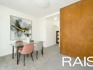 Prodej bytu 2+1, Brno, 43 m2