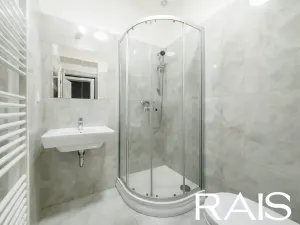 Prodej bytu 2+kk, Brno, 49 m2