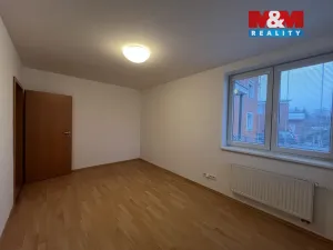 Pronájem bytu 4+kk, Zlín, Havlíčkovo nábřeží, 127 m2