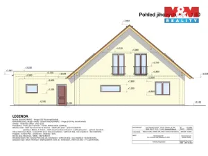 Prodej rodinného domu, Janovice nad Úhlavou, 225 m2