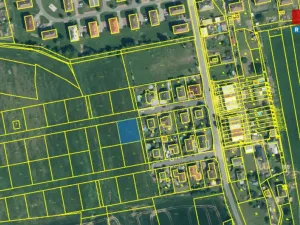 Prodej rodinného domu, Janovice nad Úhlavou, 225 m2