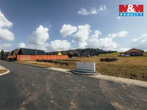 Prodej rodinného domu, Janovice nad Úhlavou, 225 m2