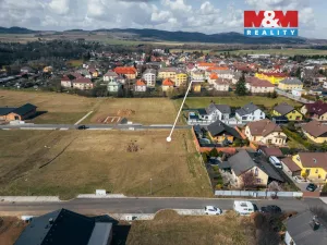 Prodej rodinného domu, Janovice nad Úhlavou, 225 m2