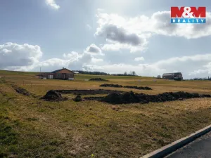 Prodej rodinného domu, Janovice nad Úhlavou, 225 m2