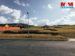 Prodej rodinného domu, Janovice nad Úhlavou, 225 m2