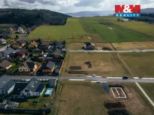Prodej rodinného domu, Janovice nad Úhlavou, 225 m2