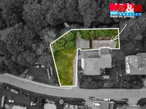 Prodej rodinného domu, Skuhrov nad Bělou, 120 m2