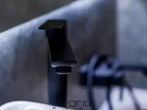 Prodej bytu 4+kk, Ostrava, Jubilejní, 70 m2