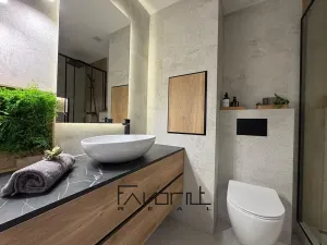 Prodej bytu 3+1, Ostrava, Tlapákova, 74 m2