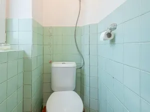 Pronájem bytu 2+1, Řečany nad Labem, 1. máje, 58 m2