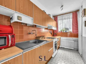 Prodej rodinného domu, Praha - Hlubočepy, Noutonická, 150 m2