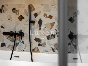 Prodej bytu 3+kk, Praha - Smíchov, Jindřicha Plachty, 90 m2