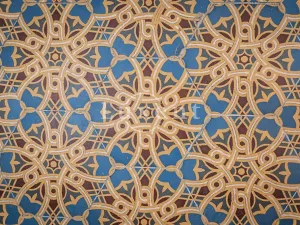 Prodej bytu 3+kk, Praha - Smíchov, Jindřicha Plachty, 90 m2