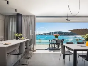 Prodej vily, Šibenik, Chorvatsko, 200 m2