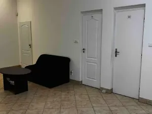 Pronájem kanceláře, Ostrava, 1. máje, 22 m2