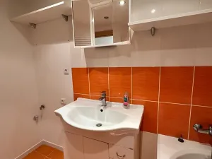 Pronájem bytu 3+1, Děčín, Weberova, 69 m2