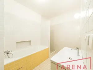Pronájem bytu 2+kk, Brno, 73 m2