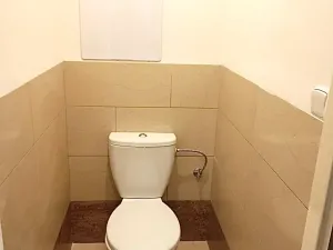 Pronájem bytu 2+kk, Praha - Stodůlky, Běhounkova, 40 m2