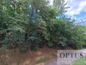 Prodej bytu 1+kk, Praha - Hodkovičky, Pod lysinami, 29 m2