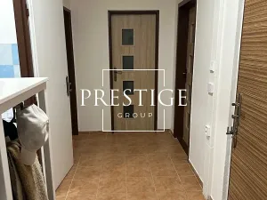 Pronájem bytu 3+kk, Praha - Chodov, Křejpského, 68 m2