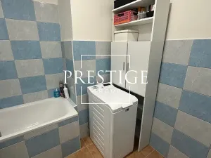 Pronájem bytu 3+kk, Praha - Chodov, Křejpského, 68 m2