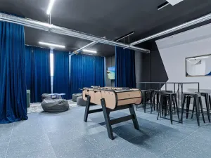 Prodej komerční nemovitosti, Praha - Chodov, Čenětická, 1218 m2