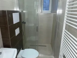 Pronájem bytu 2+kk, Dubí, 50 m2