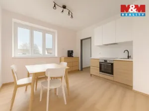 Prodej rodinného domu, Dobrovice - Sýčina, 129 m2