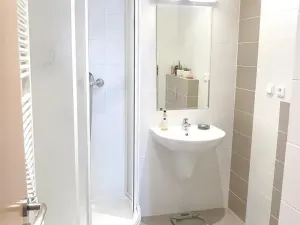 Pronájem bytu 4+kk, Praha - Suchdol, Holubí, 234 m2