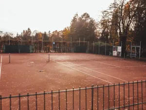 Prodej bytu 4+kk, Plzeň, U Borského parku, 149 m2