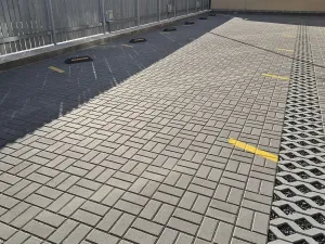 Pronájem bytu 4+kk, Stochov, Osvobození, 90 m2