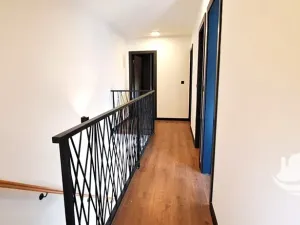 Prodej bytu 4+kk, Privlaka, Chorvatsko, 99 m2