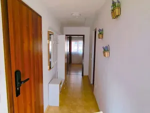 Prodej bytu 2+kk, Sveti Vlas, Bulharsko, 55 m2