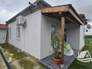 Prodej rodinného domu, Orizare, Bulharsko, 115 m2