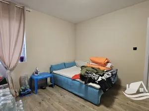 Prodej rodinného domu, Orizare, Bulharsko, 115 m2