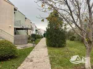 Prodej bytu 2+kk, Sveti Vlas, Bulharsko, 59 m2