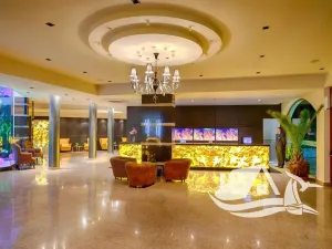 Prodej bytu 2+kk, Sveti Vlas, Bulharsko, 97 m2